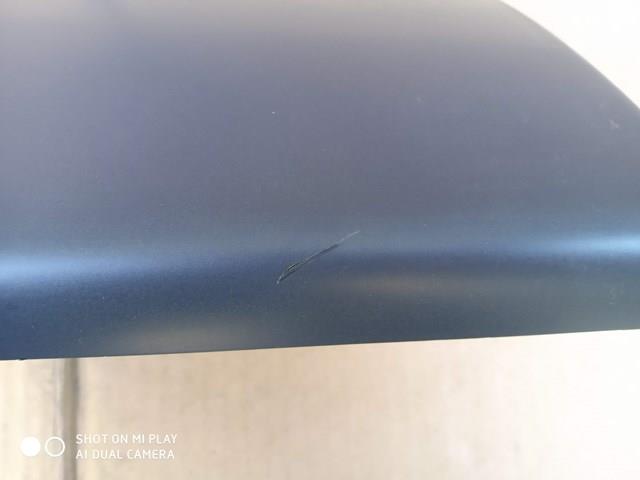  93857080 Renault (RVI)
