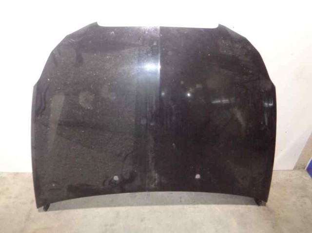 51808857 Fiat/Alfa/Lancia Капот