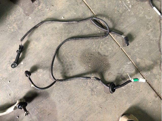 8218148220 Toyota 