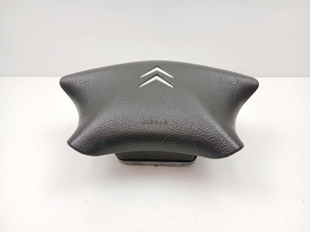 14001188YR Peugeot/Citroen 