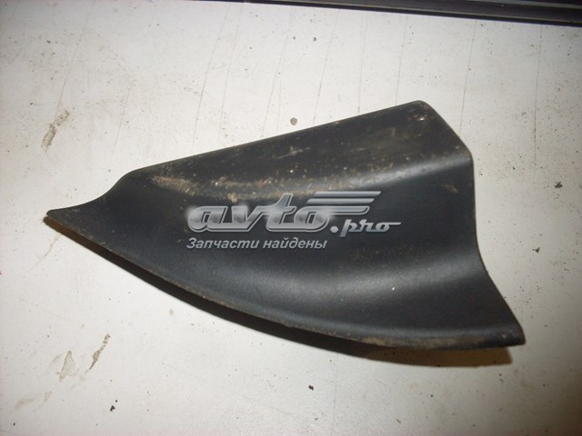  Mazda KD4569111