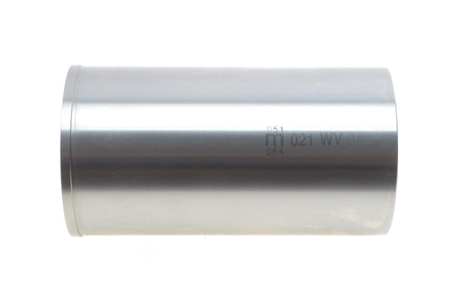 Гільза поршнева Mahle Original 021WV3400 ціна, від 38.15 USD
