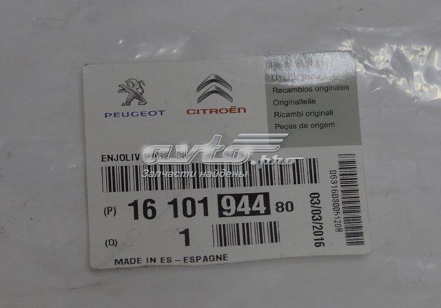 1610194480 Peugeot/Citroen 