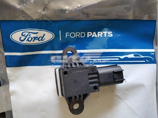 Купити GN1514C676AA Ford Датчик Айрбег передній