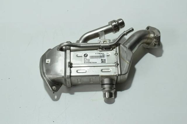Купити 11718596806 BMW 