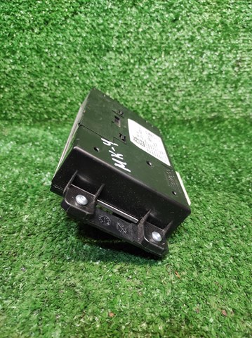 Купити LJ6T14G229AL Ford 