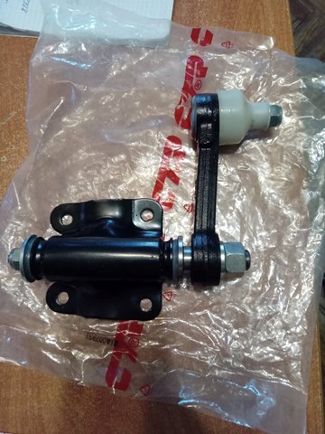 Важіль маятниковий CTR CA0007 ціна, від 46.50 USD