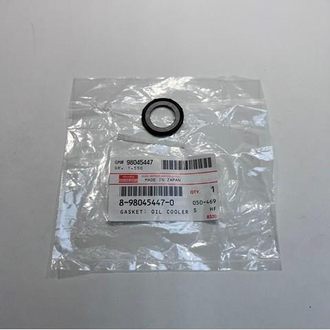  8980454470 Isuzu