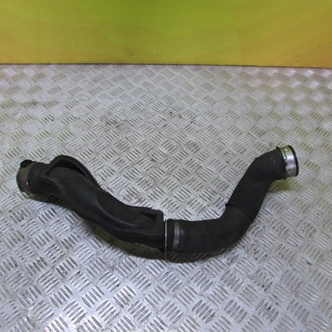 Купити 11617809834 BMW 