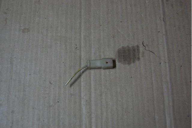 VAG 161971976B