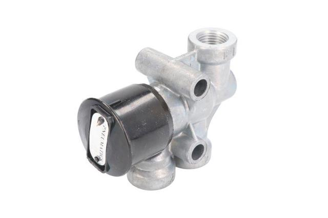 Купити PN10241 Pneumatics Клапан аварійного розгальмовування