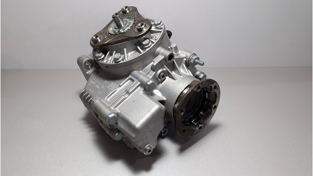 Купити 0CN409053AL VAG 
