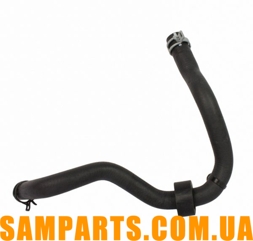  Ford CV6Z18N345S ціна, від 23.35 USD