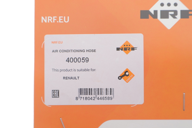 400059 NRF 