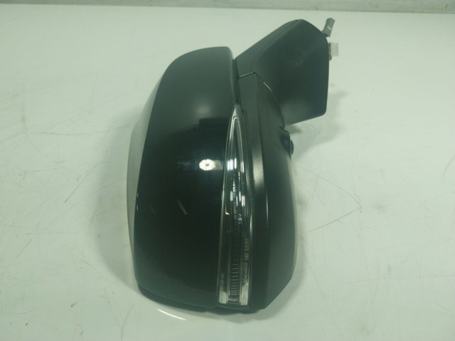 8791042L30 Toyota Праве дзеркало заднього виду