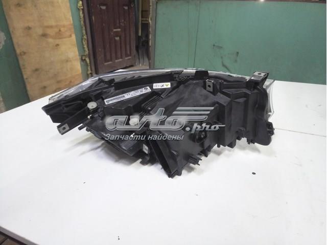  63117285683 BMW