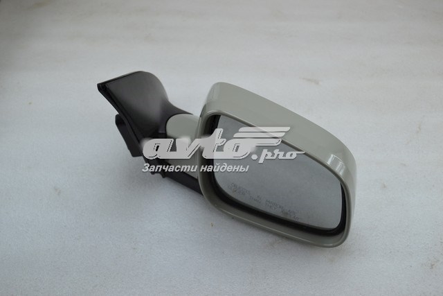 Купити 95947511 General Motors 