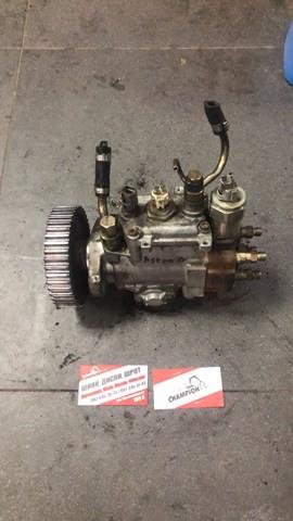 Насос паливний високого тиску Opel 8971852422 ціна, від 84.46 USD