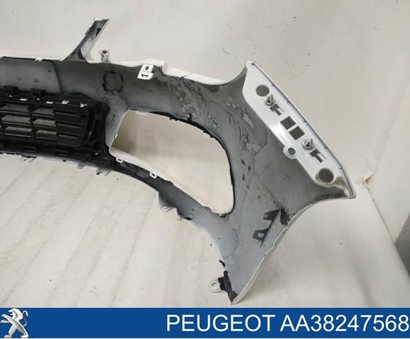  Peugeot/Citroen AA38247568 ціна, від 73.36 USD