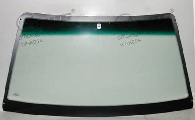 Купити GS5049D14 XYG Вікно вітрове