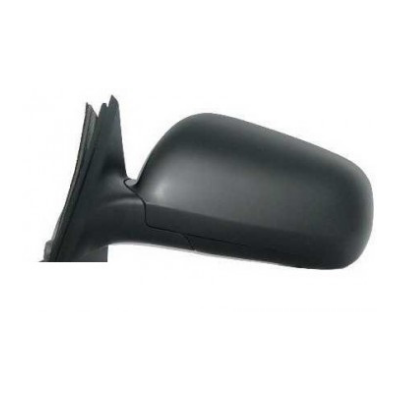 Праве бічне дзеркало FPS FP0013M02 ціна, від 57.26 USD