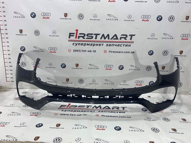 Купити A2538855704 Mercedes 