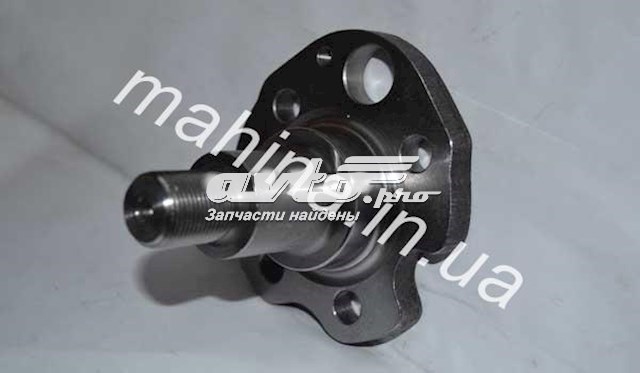  Chery A113301012BC ціна, від 7.62 USD
