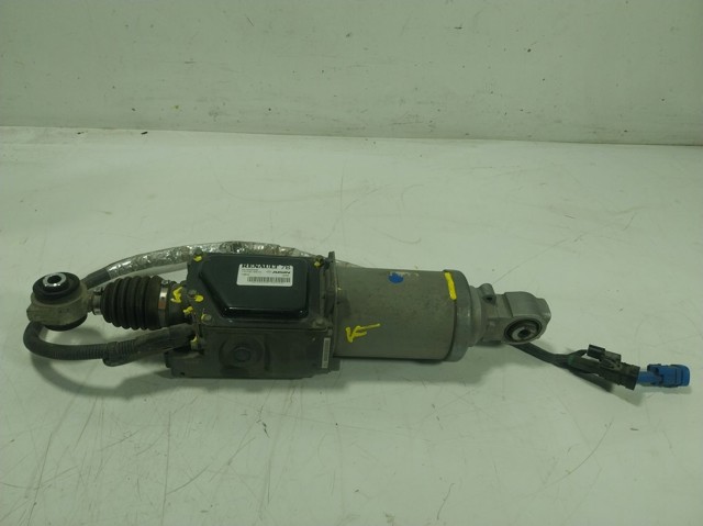 521530049R Renault (RVI) 