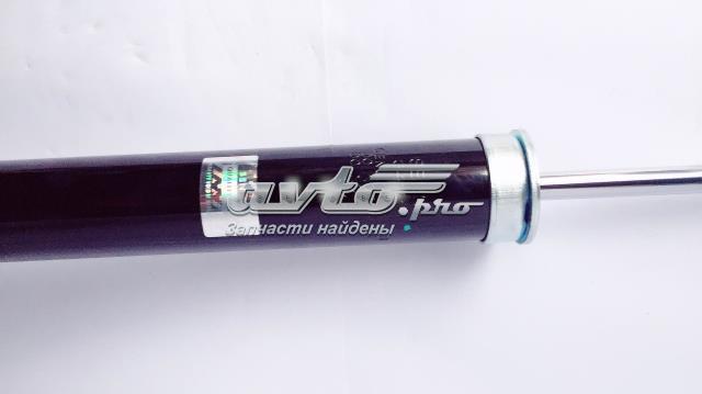 Амортизатор задній Sensen 32120241 ціна, від 100.81 USD