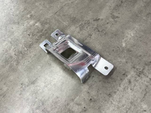 Купити PBM43133R Signeda 