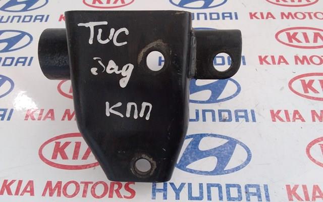  4317639551 Hyundai/Kia