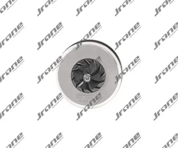 Картридж турбіни GT1749VSL15967CHRA SL Turbo
