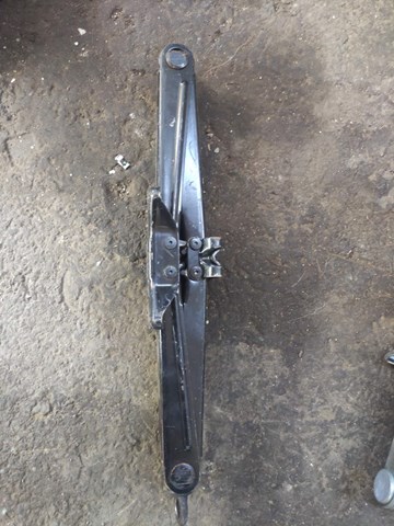  13162852 Opel