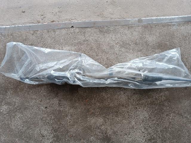 Рульова рейка A0003202 Fiat/Alfa/Lancia