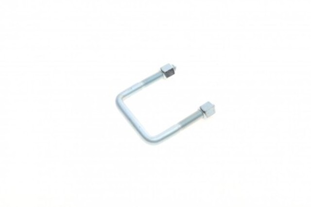Стремянка ресори (TRUCK) TES U00578ZN ціна, від 5.39 USD