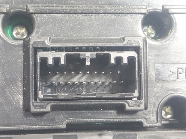  Land Rover LR053589 ціна, від 203.53 USD