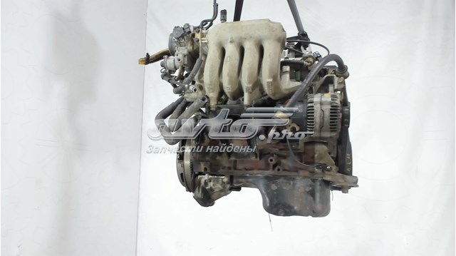  Mitsubishi MD312733