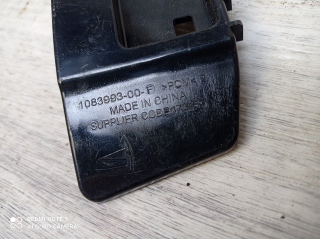 Tesla 108399300F ціна, від 13.30 USD