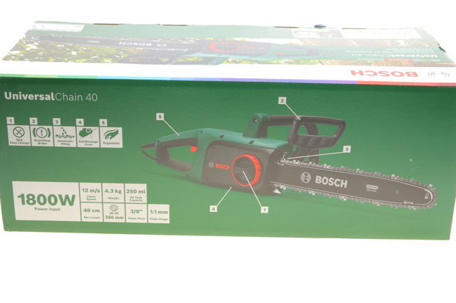 06008B8402 Bosch