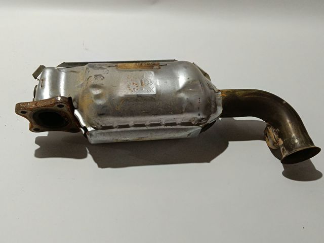  9853566980 Peugeot/Citroen