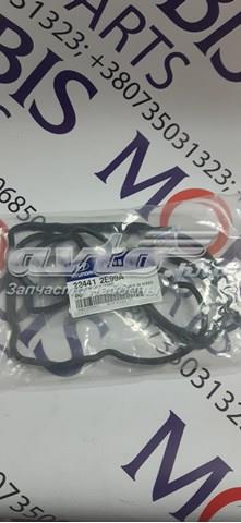 Купити 224412E99A Hyundai/Kia Прокладка клапанної кришки