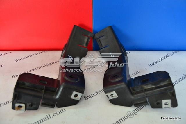 1356400080 Fiat/Alfa/Lancia 