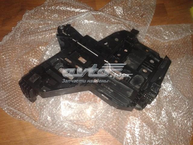 7L5941045 Porsche 