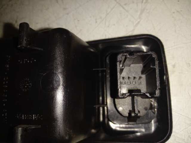  3M51226A36ADW Ford