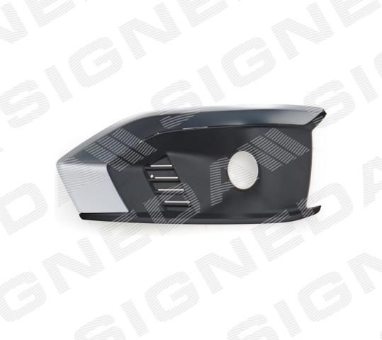 PAD999990AR Signeda 