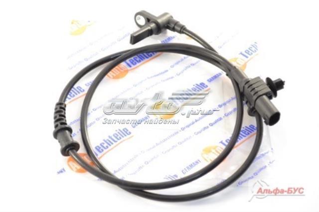 Датчик ABS передній Autotechteile 5507 ціна, від 20.76 USD