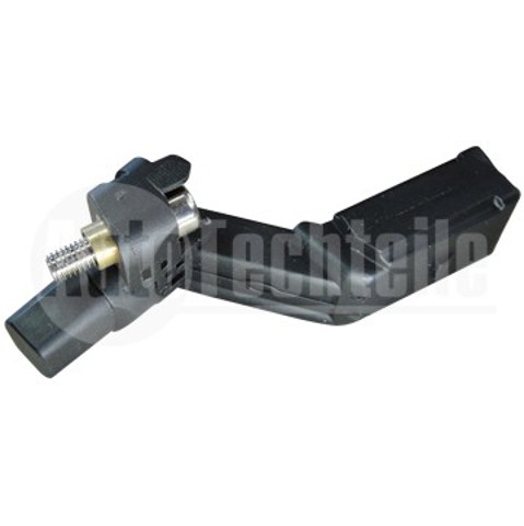 3906001 Autotechteile ДПКВ