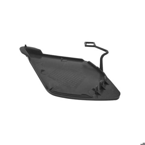  Signeda PBM99279A