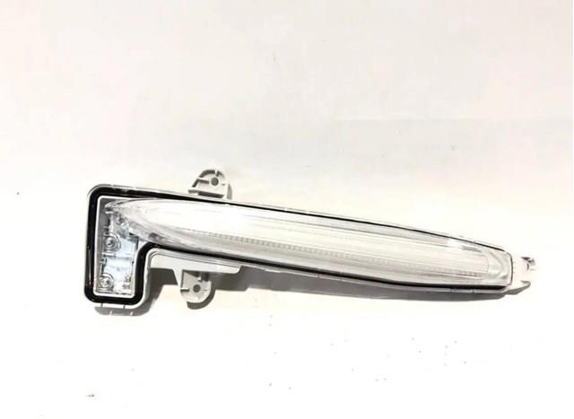  Signeda ZTY1620KR ціна, від 23.52 USD
