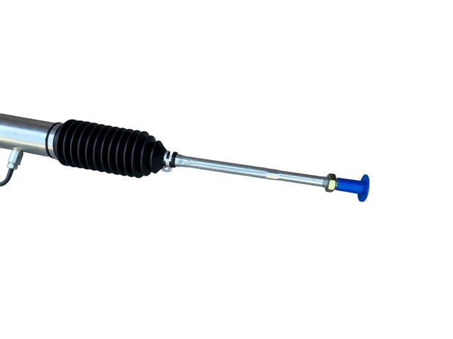 Управління рульове в зборі Chery J693401010BB ціна, від 56.33 USD